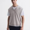 Theknightrobe.shopa4face2931 1