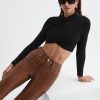 Theknightrobe.shopa55132a80a 8