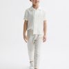Theknightrobe.shopa567ecc6cb 6