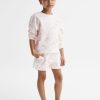 Theknightrobe.shopa5898b57b0 1