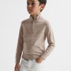Theknightrobe.shopa6484bf04d 1