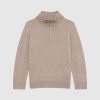 Theknightrobe.shopa6484bf04d 2