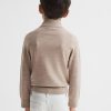 Theknightrobe.shopa6484bf04d 5