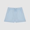 Theknightrobe.shopa6aa22bf81 2