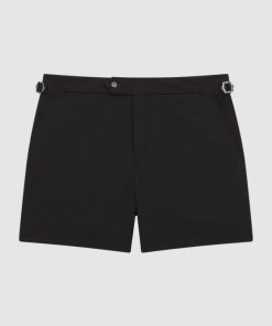 Theknightrobe.shopa6de0a78c4 2