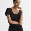Theknightrobe.shopa72562dc95 1