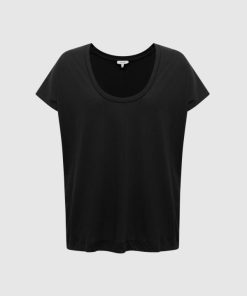 Theknightrobe.shopa72562dc95 2
