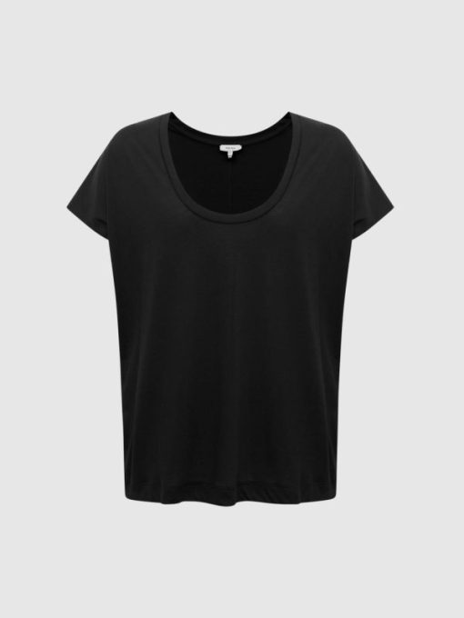 Theknightrobe.shopa72562dc95 2