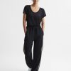 Theknightrobe.shopa72562dc95 3
