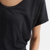 Theknightrobe.shopa72562dc95 4