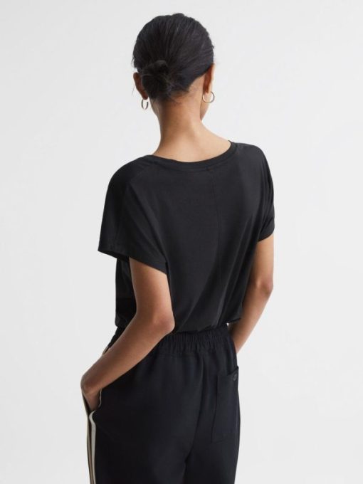 Theknightrobe.shopa72562dc95 5