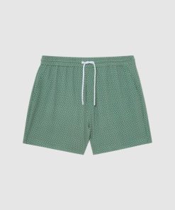 Theknightrobe.shopa799c78366 2