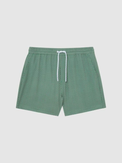 Theknightrobe.shopa799c78366 2