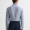 Theknightrobe.shopa7dfb01f05 5