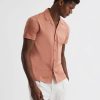 Theknightrobe.shopa81c609078 1