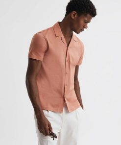 Theknightrobe.shopa81c609078 1