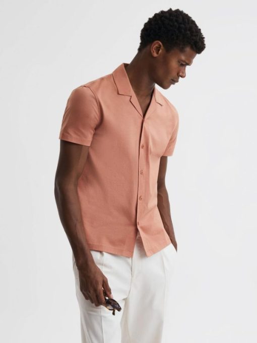 Theknightrobe.shopa81c609078 1