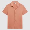 Theknightrobe.shopa81c609078 2