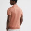 Theknightrobe.shopa81c609078 5