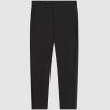 Theknightrobe.shopa88e78366c 2