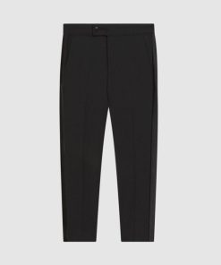 Theknightrobe.shopa88e78366c 2