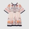 Theknightrobe.shopa93493d167 2