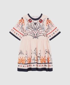 Theknightrobe.shopa93493d167 2