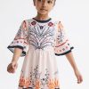 Theknightrobe.shopa93493d167 3