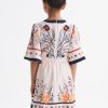 Theknightrobe.shopa93493d167 5