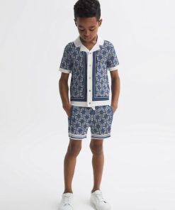 Theknightrobe.shopaa684557bc 1