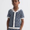 Theknightrobe.shopaa684557bc 3
