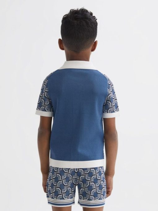 Theknightrobe.shopaa684557bc 5