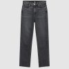 Theknightrobe.shopaae28f243d 2