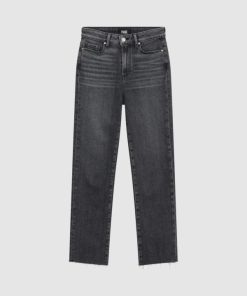 Theknightrobe.shopaae28f243d 2