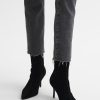 Theknightrobe.shopaae28f243d 8