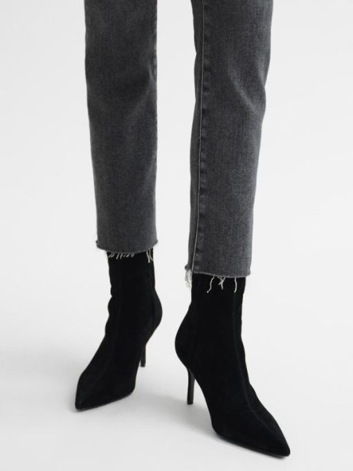 Theknightrobe.shopaae28f243d 8