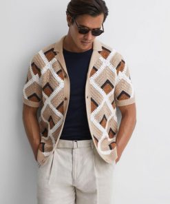Theknightrobe.shopacd051095a 1