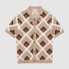 Theknightrobe.shopacd051095a 2