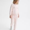 Theknightrobe.shopacd6e2c234 1