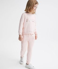 Theknightrobe.shopacd6e2c234 1