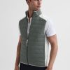 Theknightrobe.shopad66e75609 1