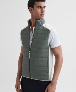 Theknightrobe.shopad66e75609 1