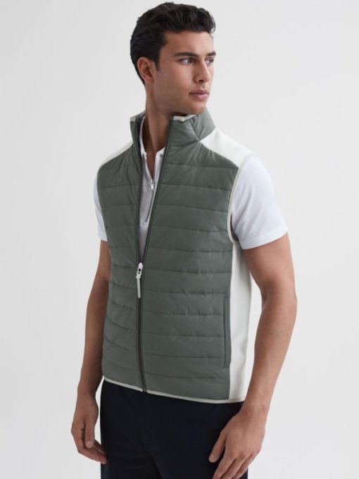 Theknightrobe.shopad66e75609 1