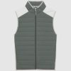 Theknightrobe.shopad66e75609 2