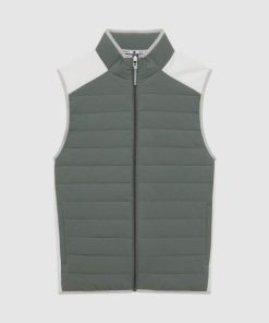Theknightrobe.shopad66e75609 2