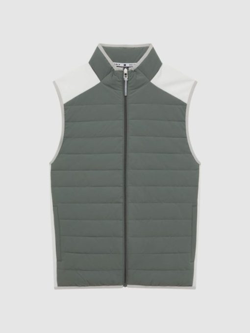 Theknightrobe.shopad66e75609 2