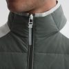 Theknightrobe.shopad66e75609 4