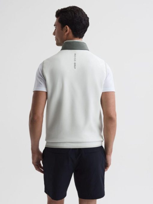 Theknightrobe.shopad66e75609 5