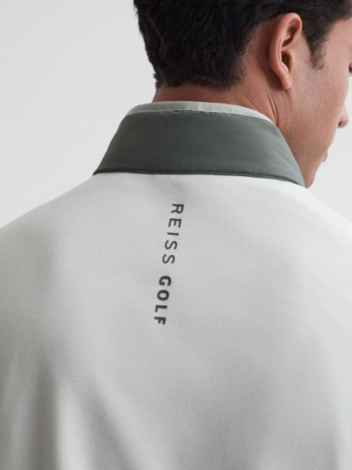 Theknightrobe.shopad66e75609 6
