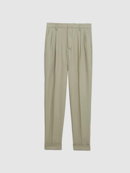 Theknightrobe.shopad86610cd7 2